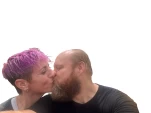 JoshAndBerly